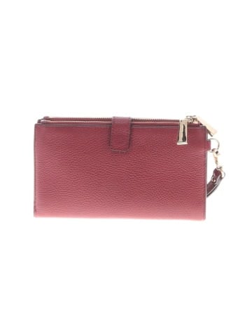 MICHAEL Michael Kors Wristlet (view 2)