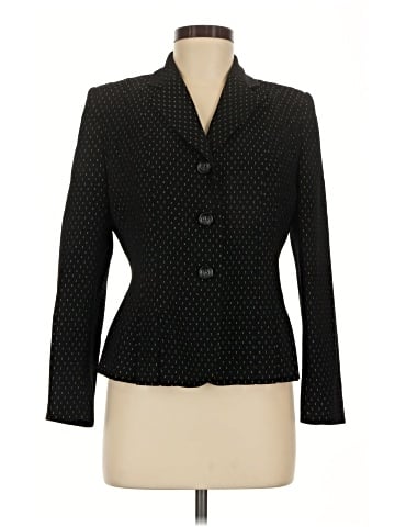 Le Suit Blazer (view 1)