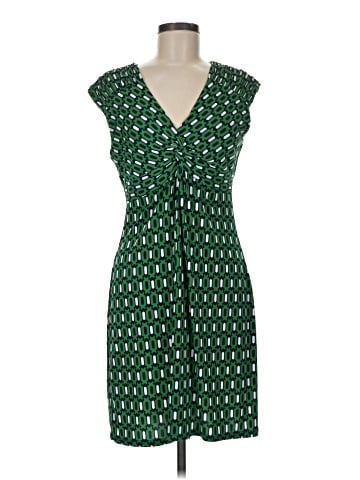 Kiara Casual Dress (view 1)