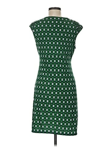 Kiara Casual Dress (view 2)