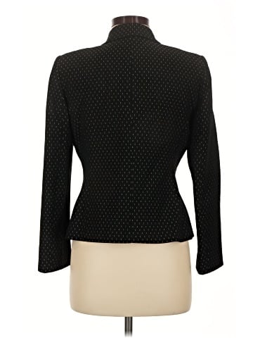 Le Suit Blazer (view 2)