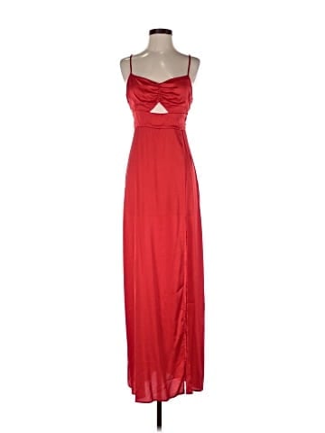 Lulus Cocktail Dress (view 1)
