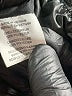 Theory 100% Polyester Solid Black Jacket Size P (petite) - photo 7