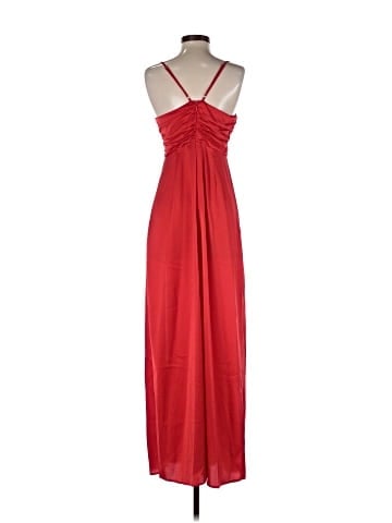 Lulus Cocktail Dress (view 2)