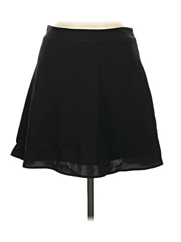 TOBI Casual Skirt (view 1)