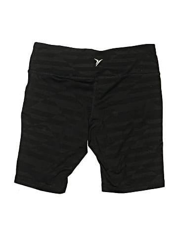 Active Athletic Shorts (view 2)
