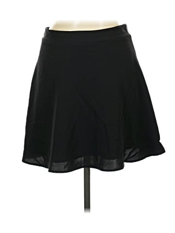 TOBI Casual Skirt (view 2)