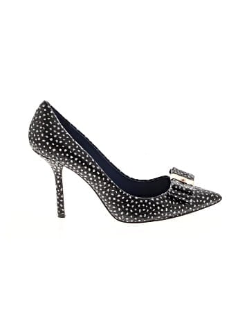 Coach Heels (view 1)