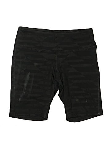 Active Athletic Shorts (view 1)