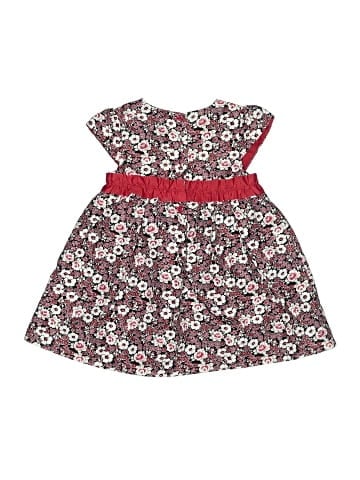 First Impressions Dress (view 2)