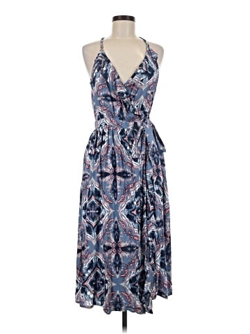 Roxy Casual Dress (view 1)