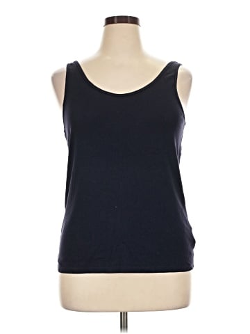 Gap Tank Top (view 1)