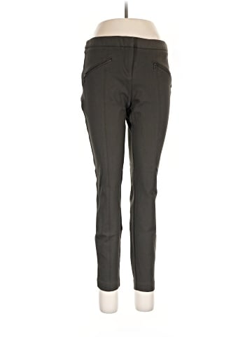 dalia Active Pants (view 1)