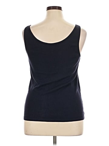 Gap Tank Top (view 2)