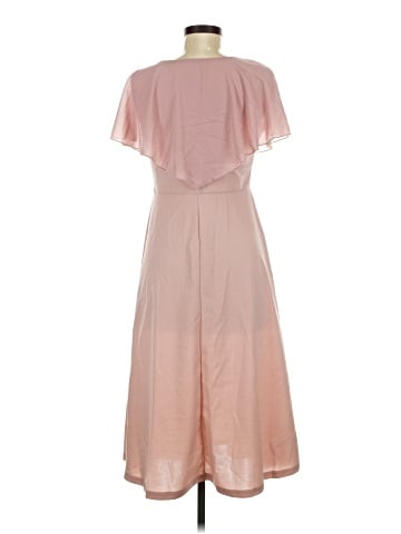 Shein Cocktail Dress (view 2)