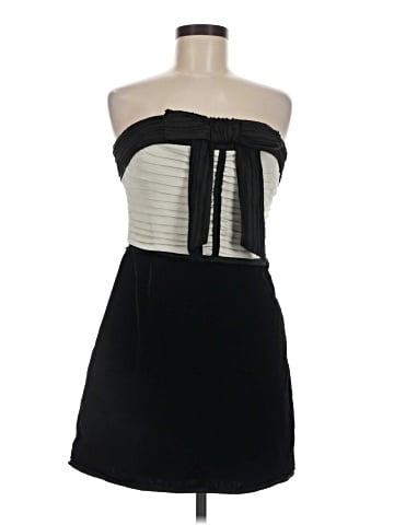 LoveShackFancy Cocktail Dress (view 1)