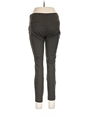 dalia Active Pants (view 2)