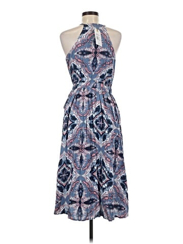 Roxy Casual Dress (view 2)