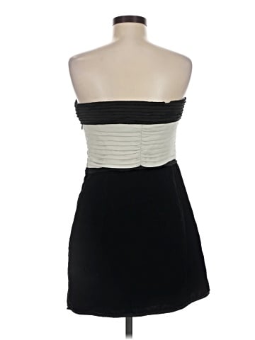 LoveShackFancy Cocktail Dress (view 2)