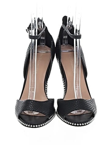 BCBGeneration Sandals (view 2)
