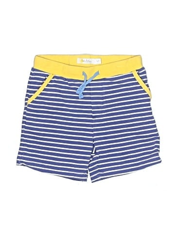 Baby Boden Board Shorts (view 1)