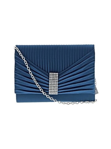 Jessica McClintock Clutch (view 1)
