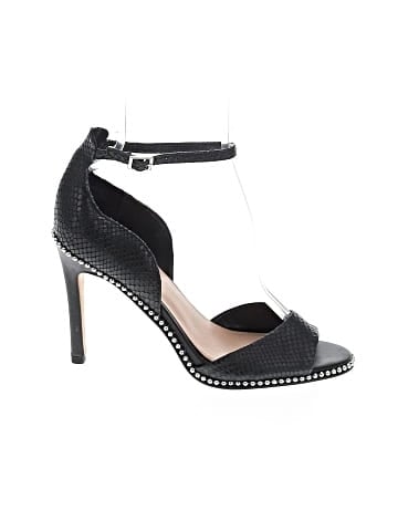 BCBGeneration Sandals (view 1)
