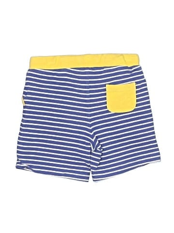 Baby Boden Board Shorts (view 2)