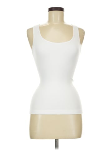 Venus Tank Top (view 1)