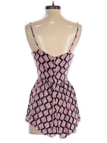 Millau Romper (view 2)