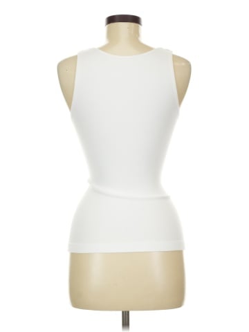 Venus Tank Top (view 2)