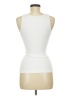 Venus White Tank Top Size M - photo 2