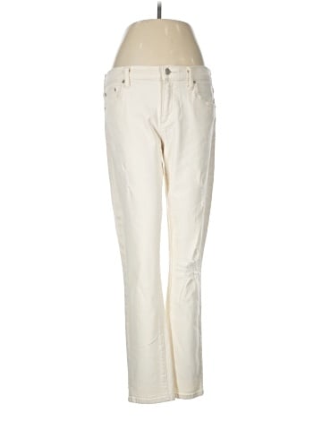 Gap Jeans (view 1)