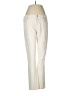 Gap Ivory Jeans Size 29 waist - photo 1