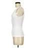 Venus White Tank Top Size M - photo 5