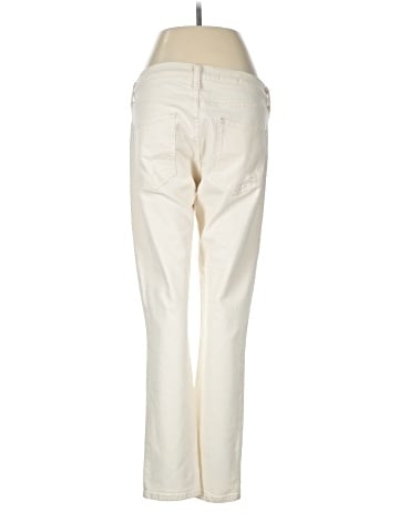 Gap Jeans (view 2)