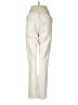 Gap Ivory Jeans Size 29 waist - photo 2