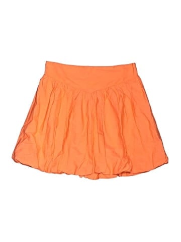Gap Kids Skirt (view 1)