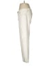 Gap Ivory Jeans Size 29 waist - photo 5