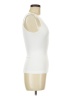 Venus White Tank Top Size M - photo 4