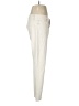 Gap Ivory Jeans Size 29 waist - photo 4