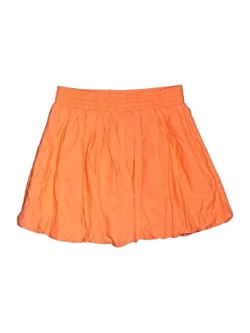 Gap Kids Skirt (view 2)