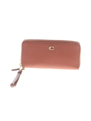 Coach Wallet (view 1)
