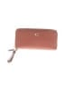 Coach Brown Wallet One size - photo 1