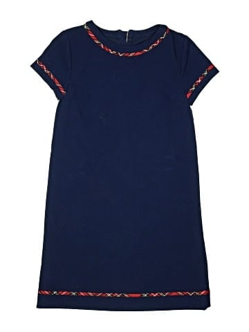 Vineyard Vines Dress (view 1)