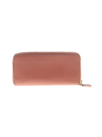 Coach Wallet (view 2)