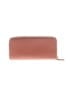 Coach Brown Wallet One size - photo 2