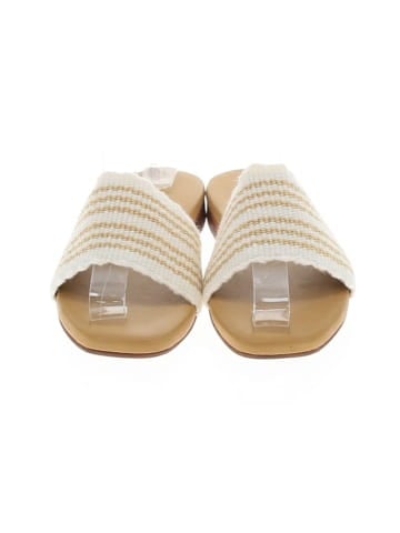 Kaanas Sandals (view 2)