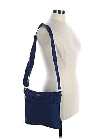 Baggallini Crossbody Bag (view 2)