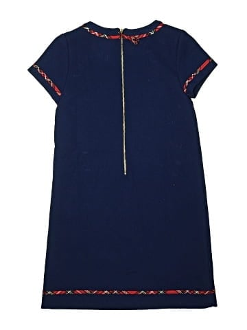 Vineyard Vines Dress (view 2)